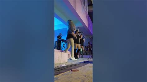 silip panty|SideLips Videos .